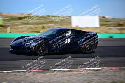 media/Feb-24-2024-Speed Ventures (Sat) [[3a91d549f3]]/Yellow/Session 3/Turn 1/